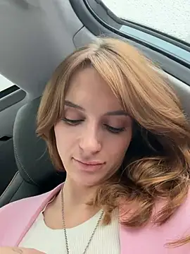 -AngelAri- 现场XXX聊天