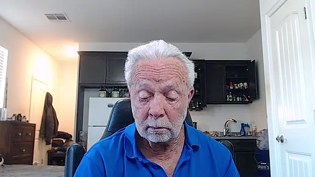 rockpoint69 现场XXX聊天