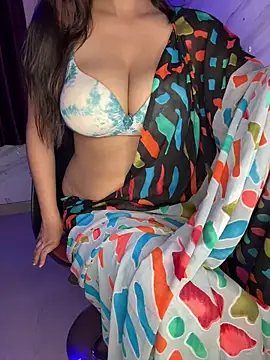 Ms_Divya: вебкам-шоу