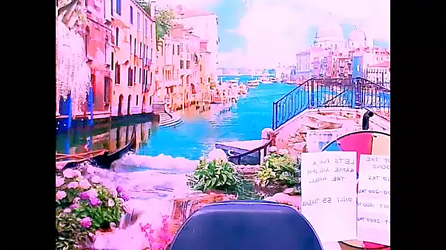 Indianfairy99: онлайн-секс-чат