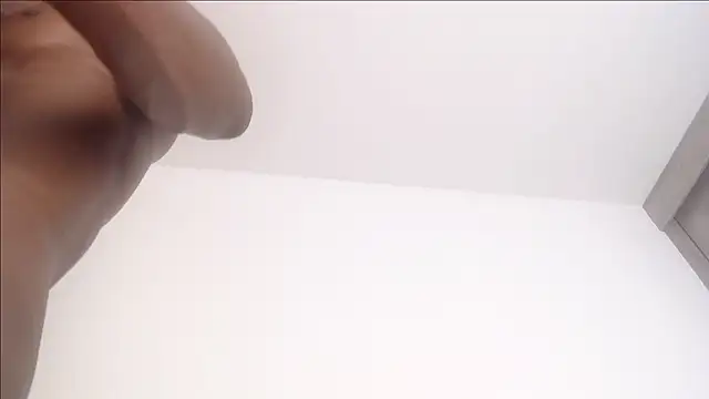 drake_brwon_23 웹캠 쇼