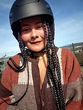 แชท XXX สดของ bellapaty