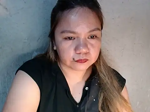 ambersmile Chat XXX live