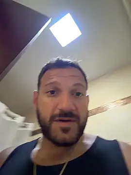 แชท XXX สดของ JonJ0