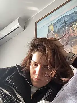 Ms-Lust1- Obrolan Langsung XXX