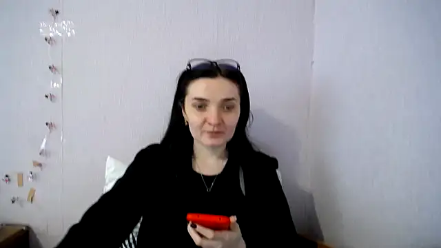 Shiny_gine Live XXX-Chat