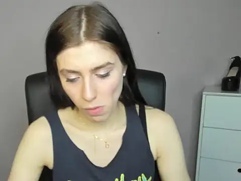 dreamPIA: απευθείας συνομιλία ΧΧΧ