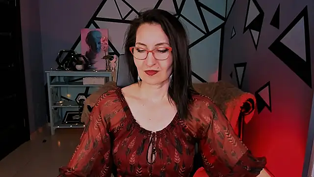 UnaTerra: онлайн-секс-чат