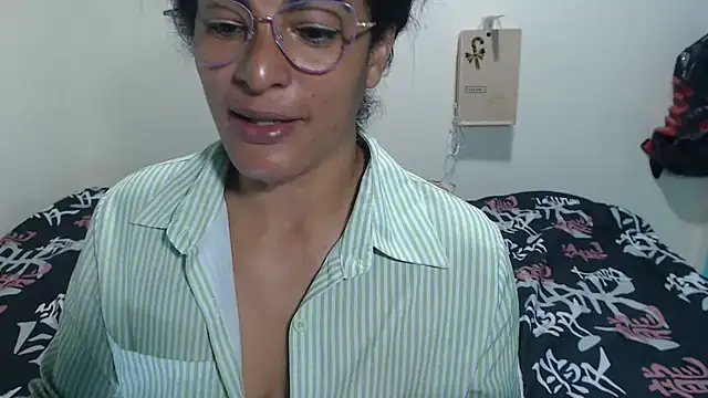 kateleyagrey Obrolan Langsung XXX