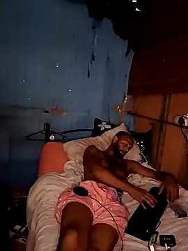 دردشة Camodick الجنسية المباشرة