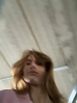 Živý XXX chat -AngelAri-