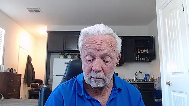 rockpoint69 Webcamshow