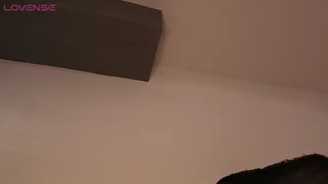 BjornSteel Live XXX-chat