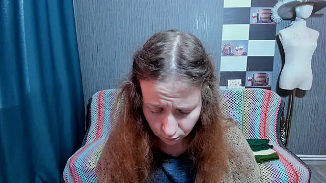 Živý XXX chat pa1e_pr1ncess