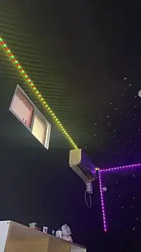 naho_love Live XXX-chat