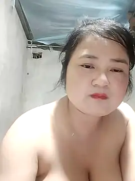 BigBoobs186 Show Webcam