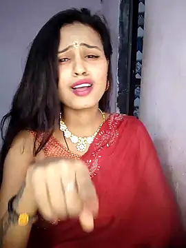 Tai_chi_ Webcam-Show