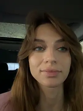 Chat XXX ao vivo de -AngelAri-