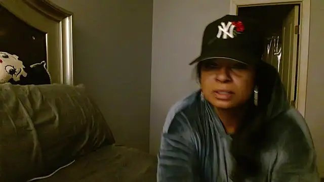 MSweetLindaParks' Live XXX Chat