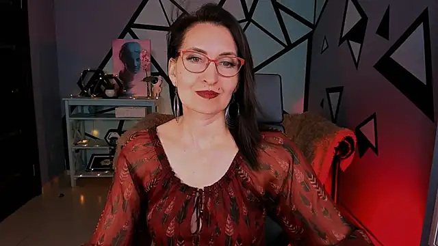 UnaTerra Chat XXX in diretta