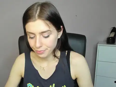 dreamPIA Chat XXX in diretta