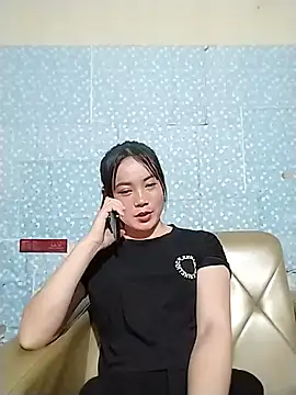 dorothyxx 웹캠 쇼