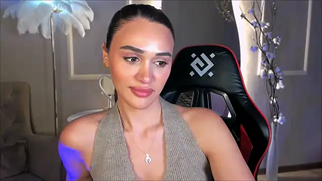 Živý XXX chat Kimberly_Chapman