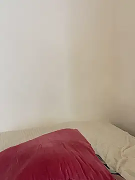 CandyQueen_xo Chat XXX in diretta