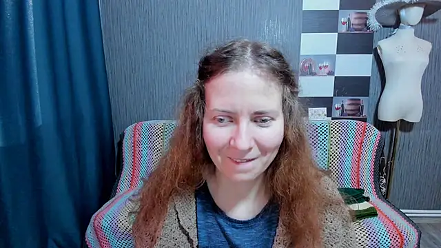 pa1e_pr1ncess Obrolan Langsung XXX