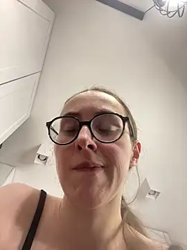 MartiniiSelenna Obrolan Langsung XXX