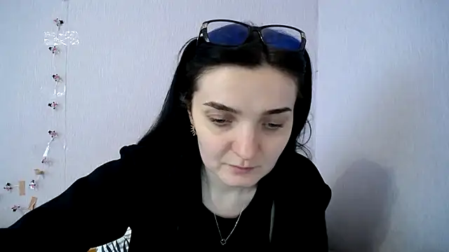 Shiny_gine Live XXX-Chat