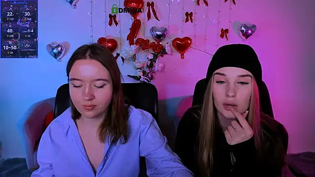 kimiko_shine Live XXX Chat