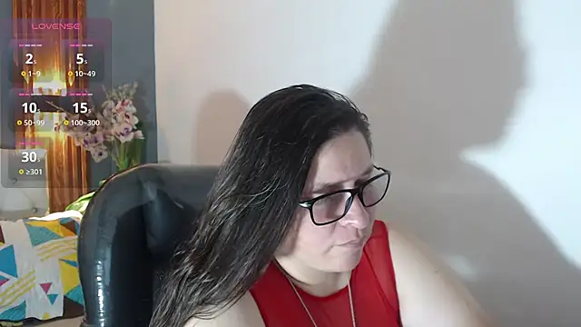 katty_femdom: απευθείας συνομιλία ΧΧΧ