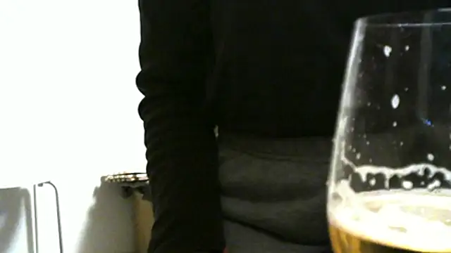 leopiii-iiJP: онлайн-секс-чат