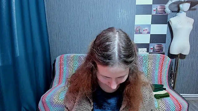 pa1e_pr1ncess: онлайн-секс-чат