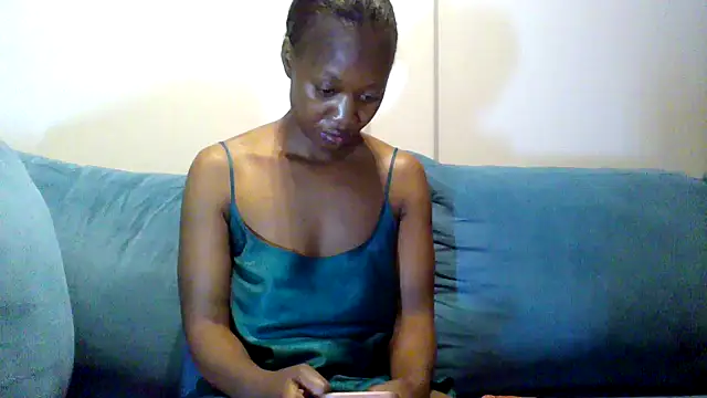 Hardnipples8's Webcam Show