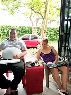 hotandfierylatinos2023: απευθείας συνομιλία ΧΧΧ