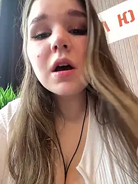 PumaShyXD Live XXX-Chat