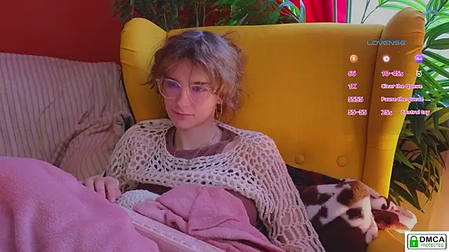 soft_animal_ Live XXX-Chat