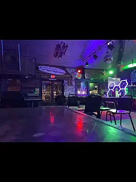 SummerV91 Live XXX-chat