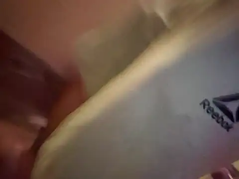 Chatroom XXX en direct de lit702