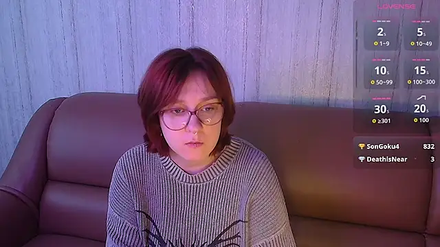 Chat XXX Live Rudy_02