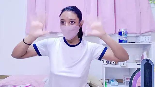 rose_086: απευθείας συνομιλία ΧΧΧ