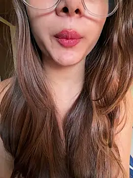 Chat XXX Live Queen_sofiyaa