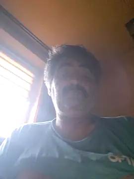 Pokazy przed kamerką – gabygaby48