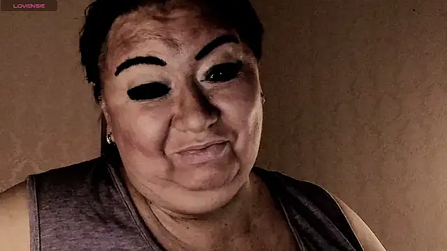 SexxyDreams1: онлайн-секс-чат