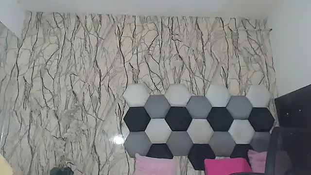 Chat +18 de AntonellaBlanc ao vivo