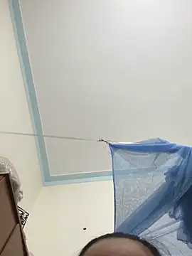 แชท XXX สดของ Mores1_Squirt