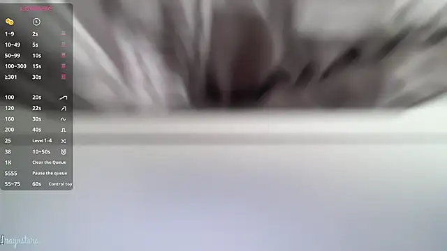 دردشة raynstars الجنسية المباشرة