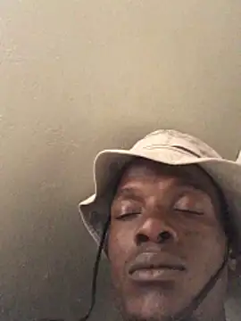 Big_B_Cock_1 웹캠 쇼